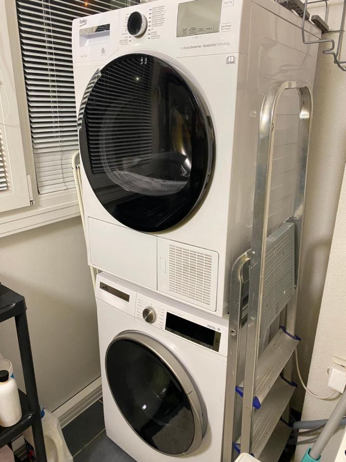 Ferienwohnung Apartman Slnecna Terasa S Vlastnym Parkovanim Na 2 Auta Žilina Exterior foto