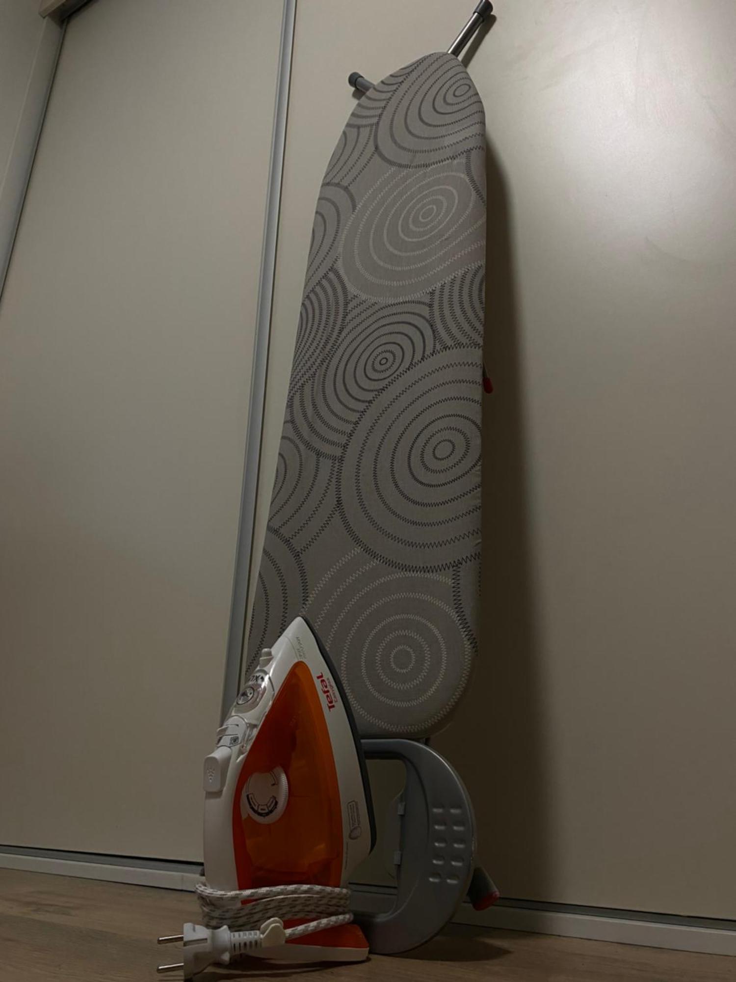 Ferienwohnung Apartman Slnecna Terasa S Vlastnym Parkovanim Na 2 Auta Žilina Exterior foto