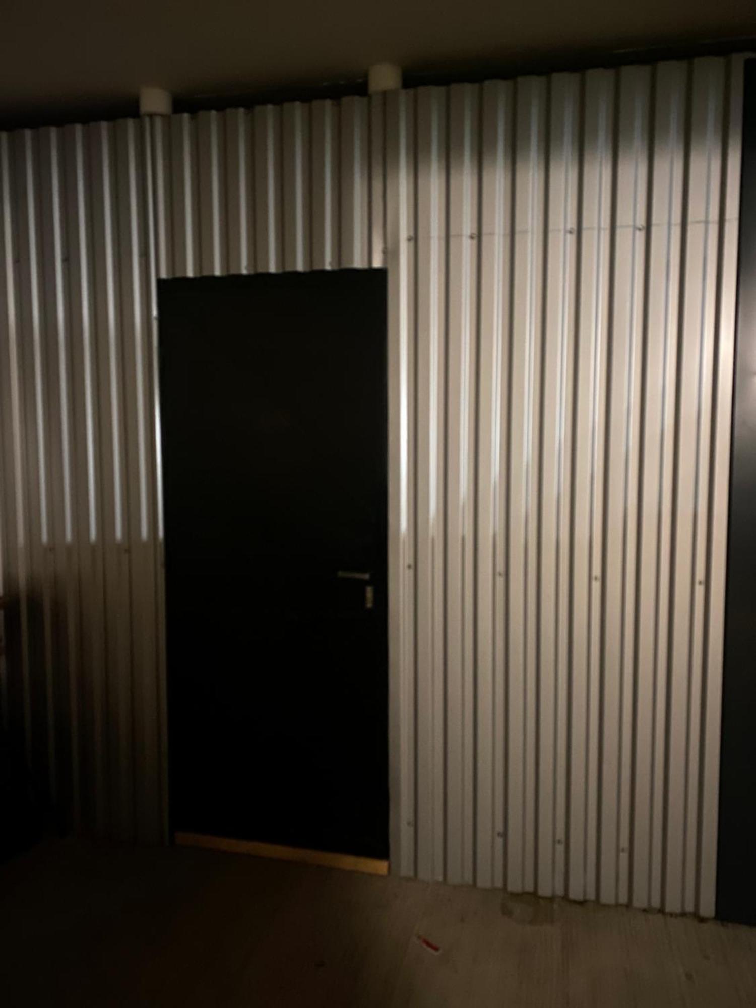 Ferienwohnung Apartman Slnecna Terasa S Vlastnym Parkovanim Na 2 Auta Žilina Exterior foto