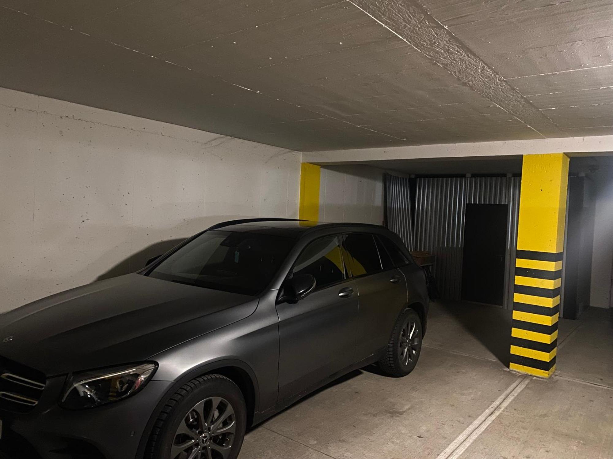Ferienwohnung Apartman Slnecna Terasa S Vlastnym Parkovanim Na 2 Auta Žilina Exterior foto