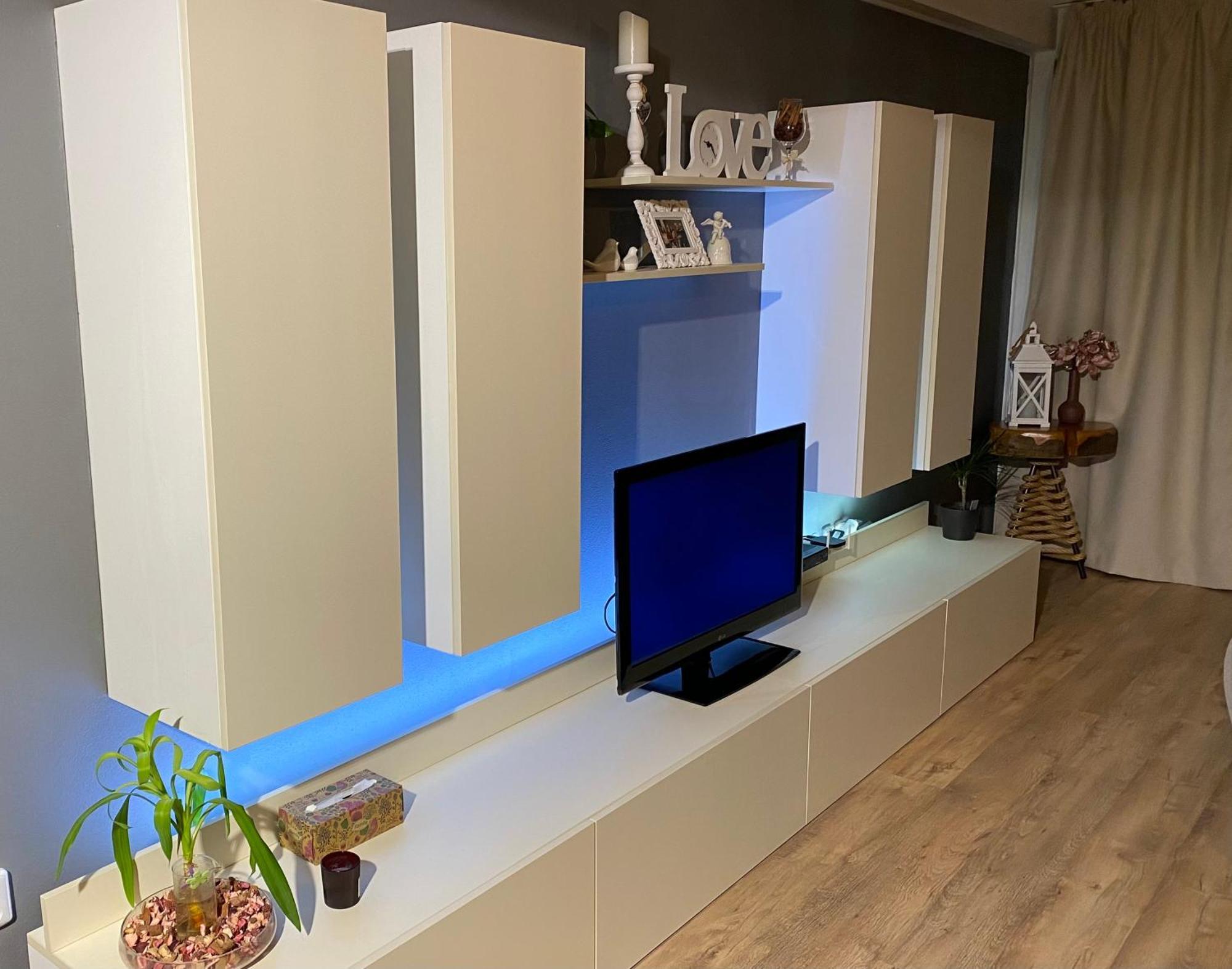 Ferienwohnung Apartman Slnecna Terasa S Vlastnym Parkovanim Na 2 Auta Žilina Zimmer foto